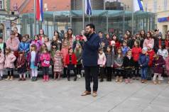 Mini IMG 3385